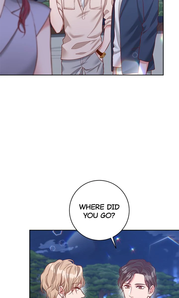 88102935 720 1197 57126