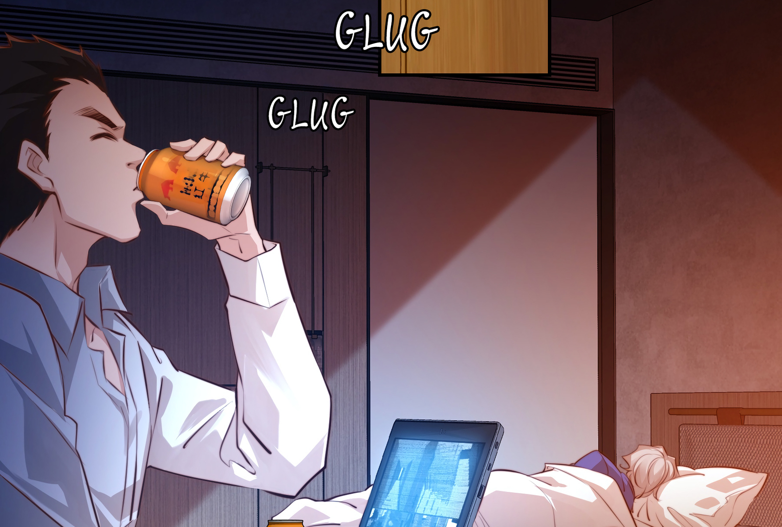 60978044 1600 1080 896280