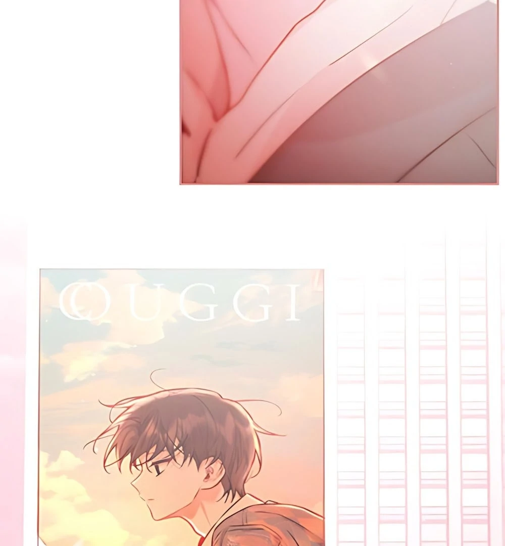 Guild Idol Chap 42 - Next Chap 43