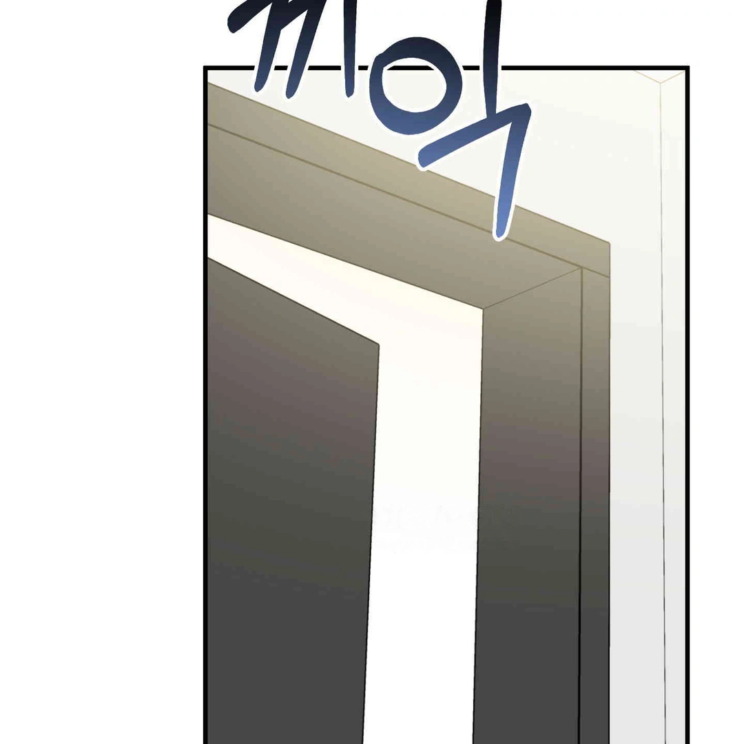 66036329 1080 1080 37814