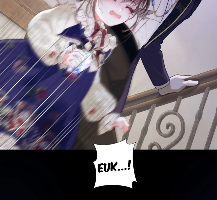 88964987 760 700 41802