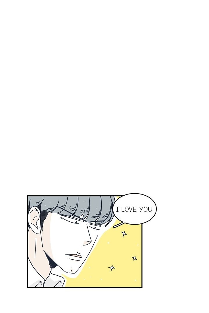 64837339 720 1080 53130