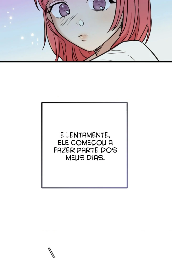 88195871 720 1080 36116