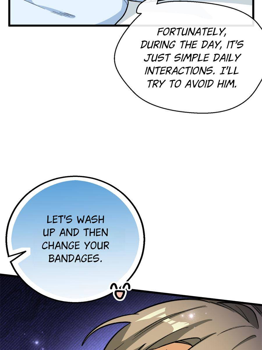 86872883 900 1200 91556