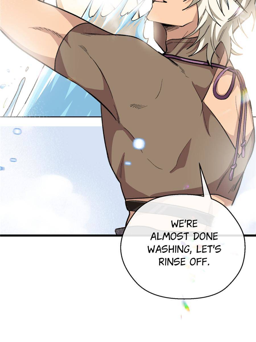 80657397 900 1200 78050