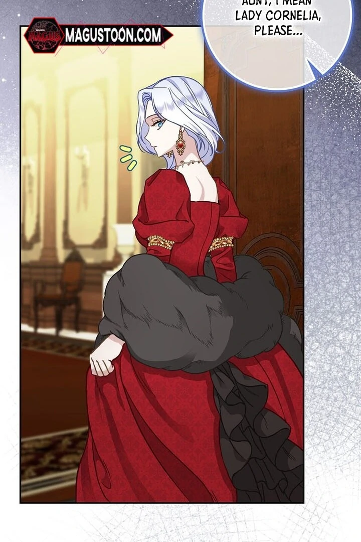 76458996 720 1080 124648