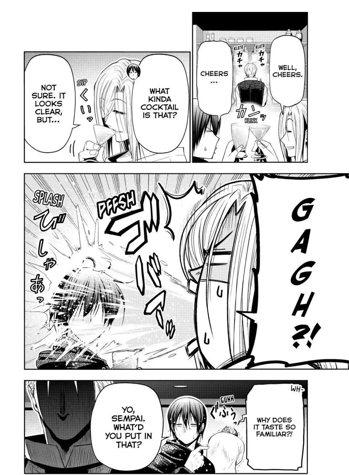 Chapter 104 image 12