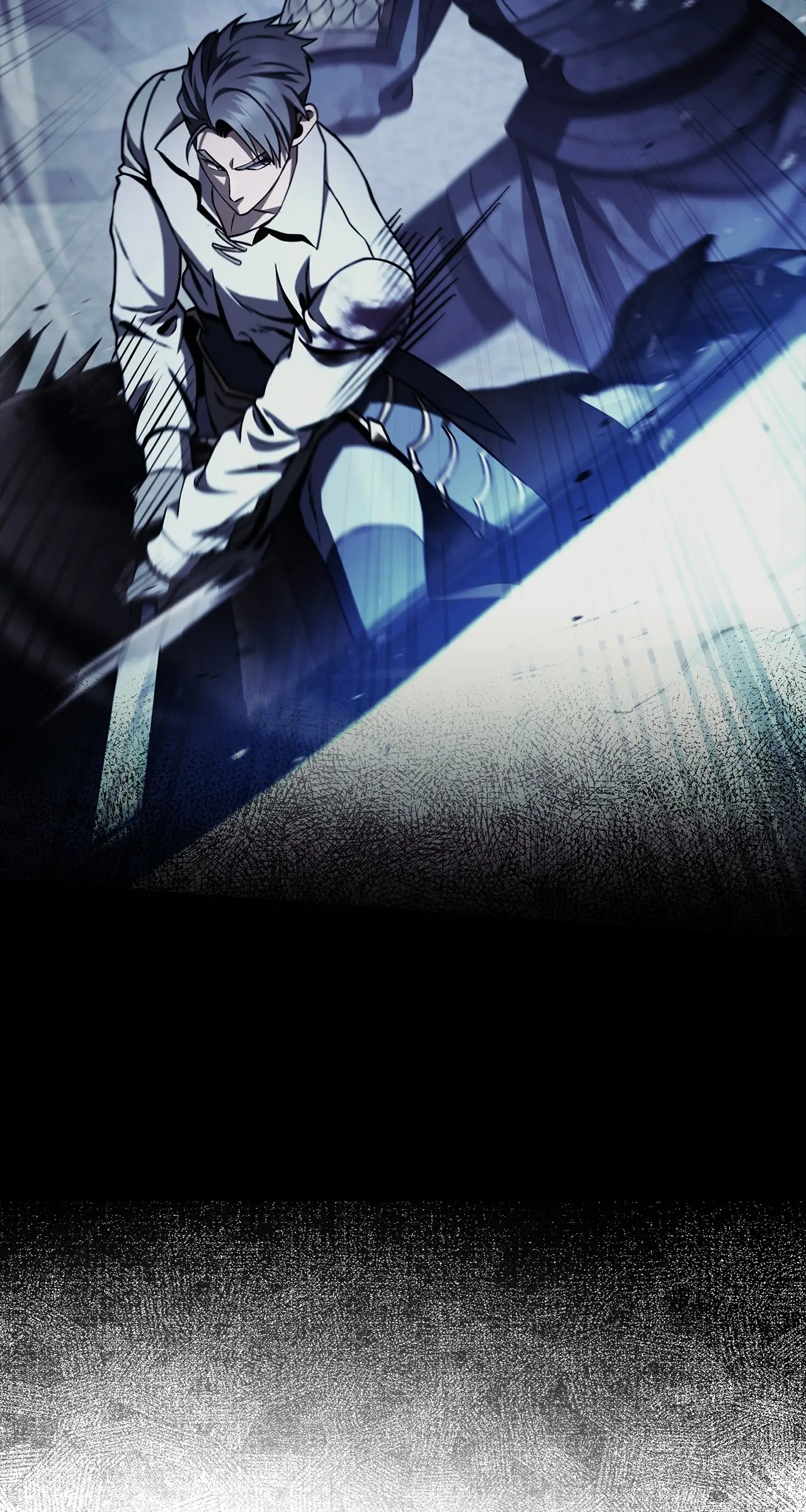 87886794 1280 2400 456122