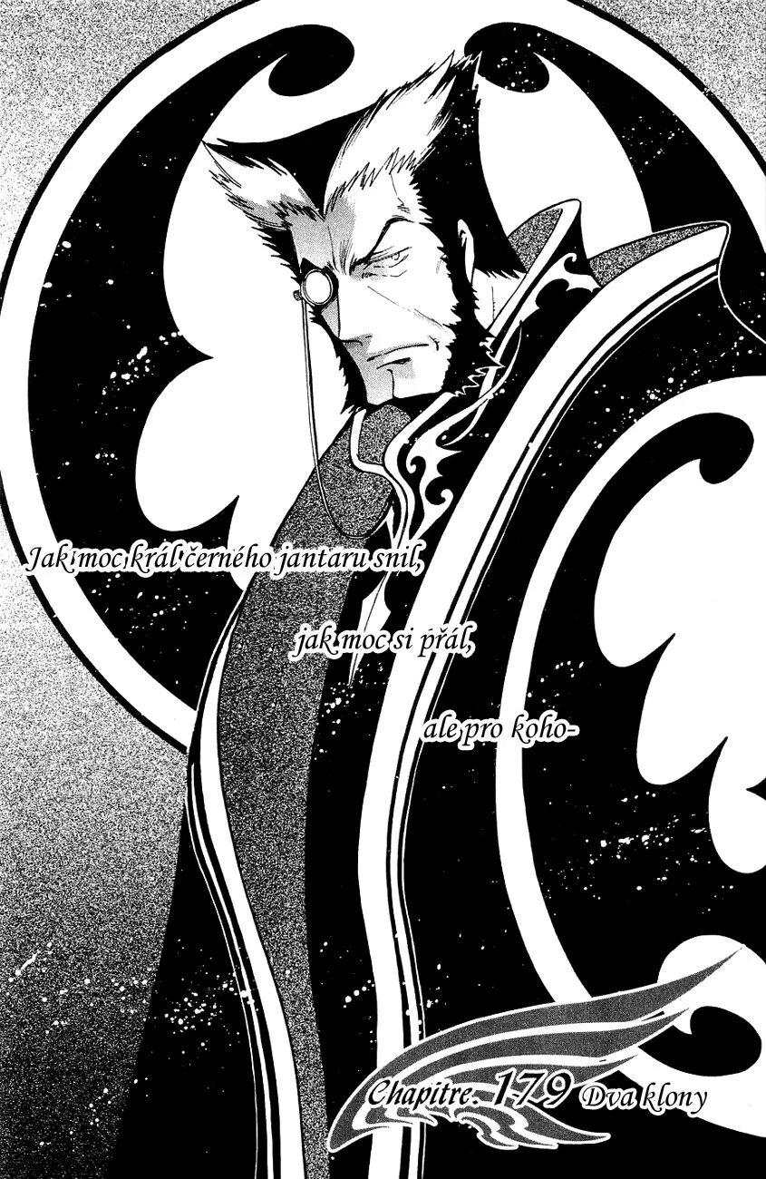 68900506 845 1300 252274