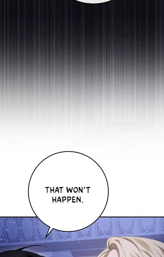 63309891 690 1080 241388