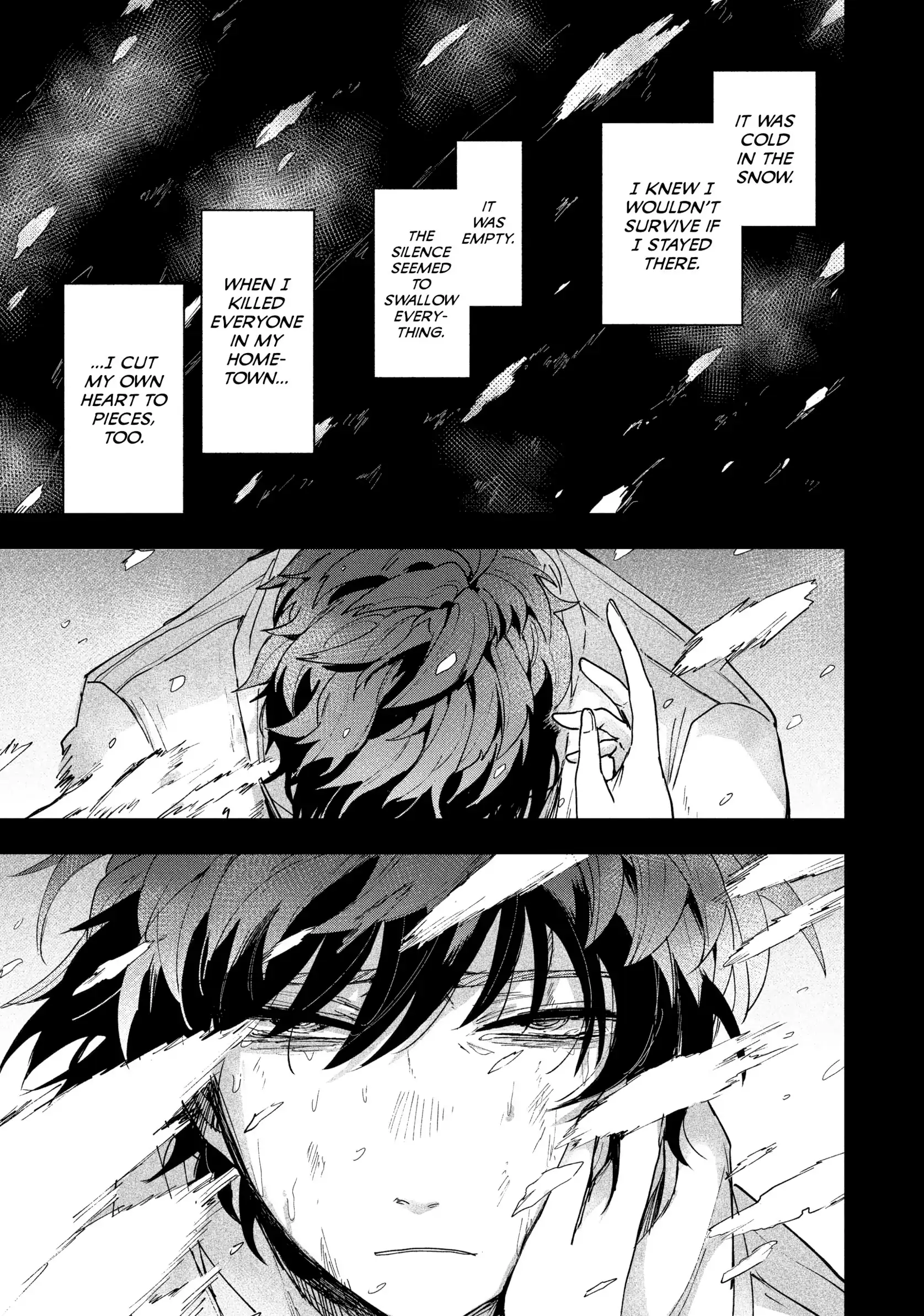 68893001 1675 2386 521330