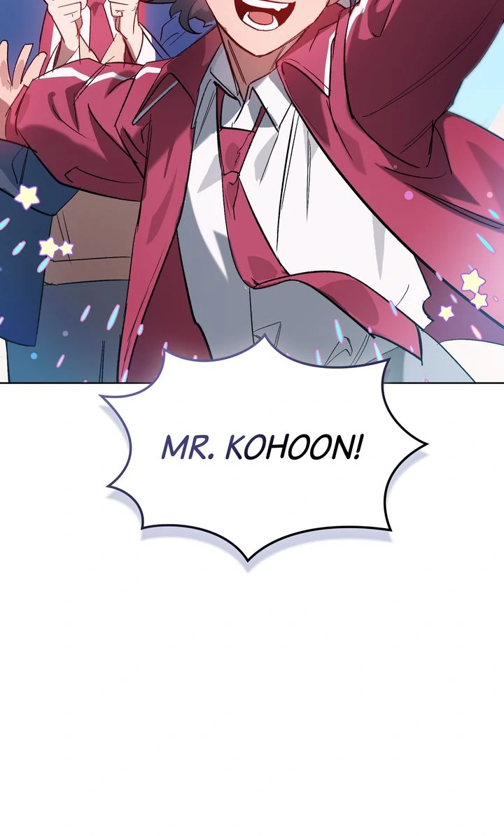 76076067 720 1195 73654