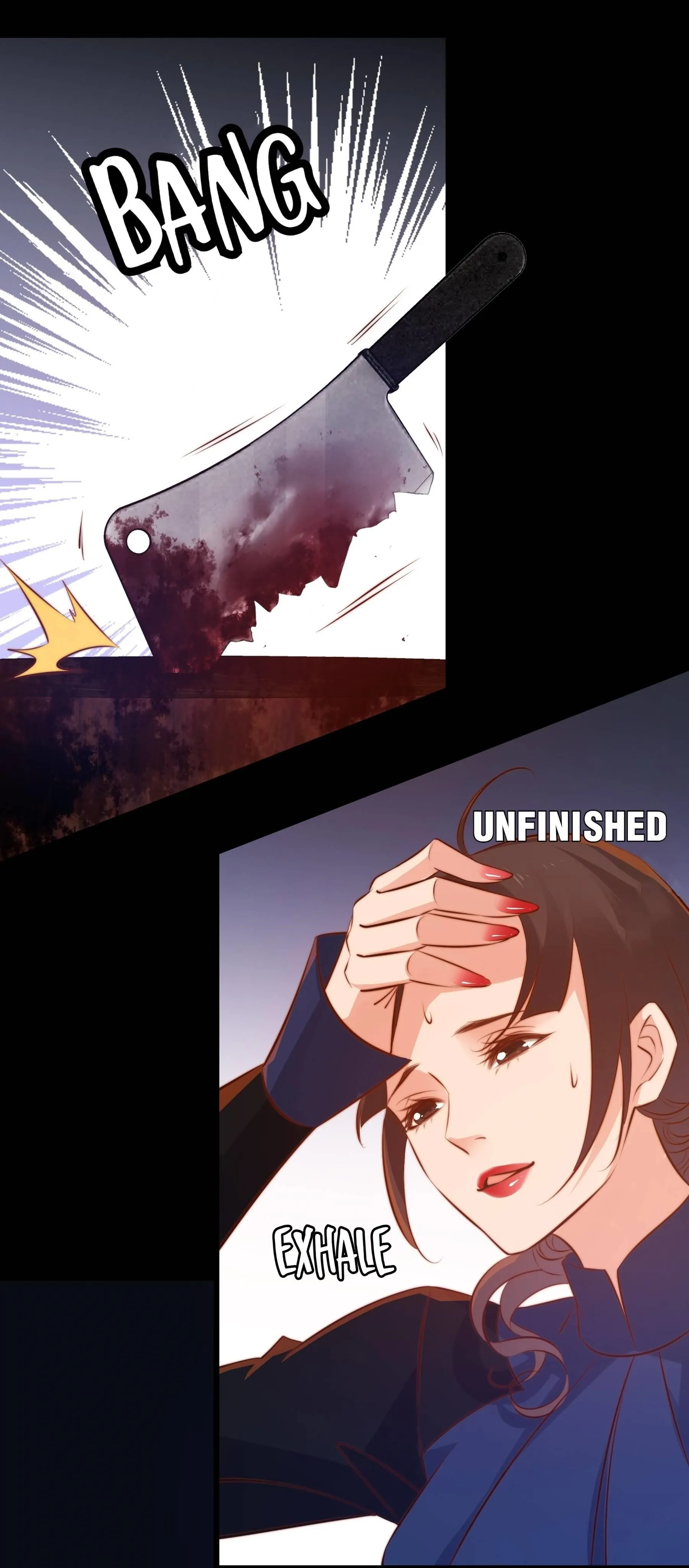 88944573 1800 4099 173546