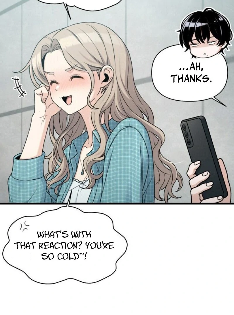 Chapter 19 image 119