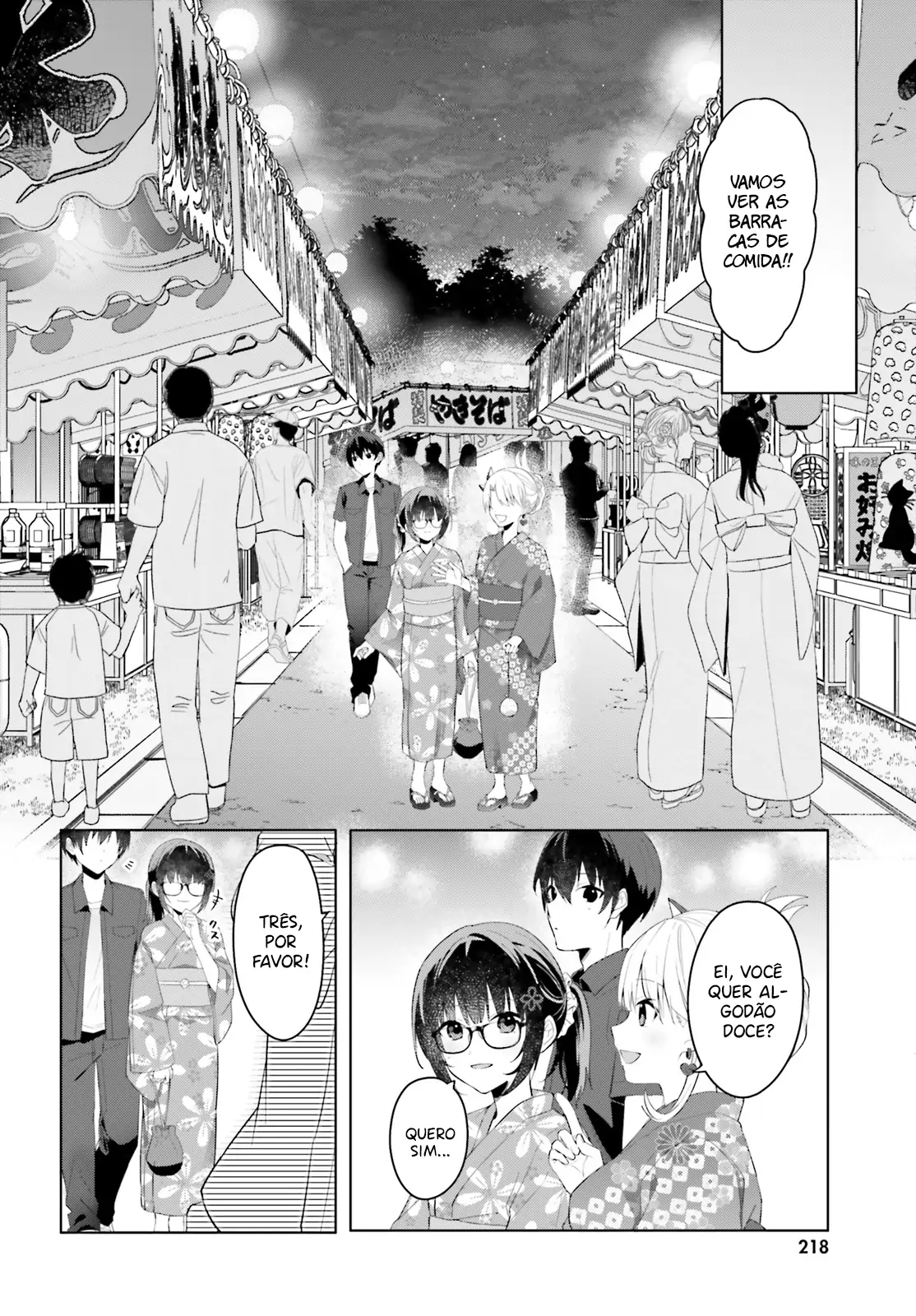 Capítulo 19 40 88971848 1114 1600 257454