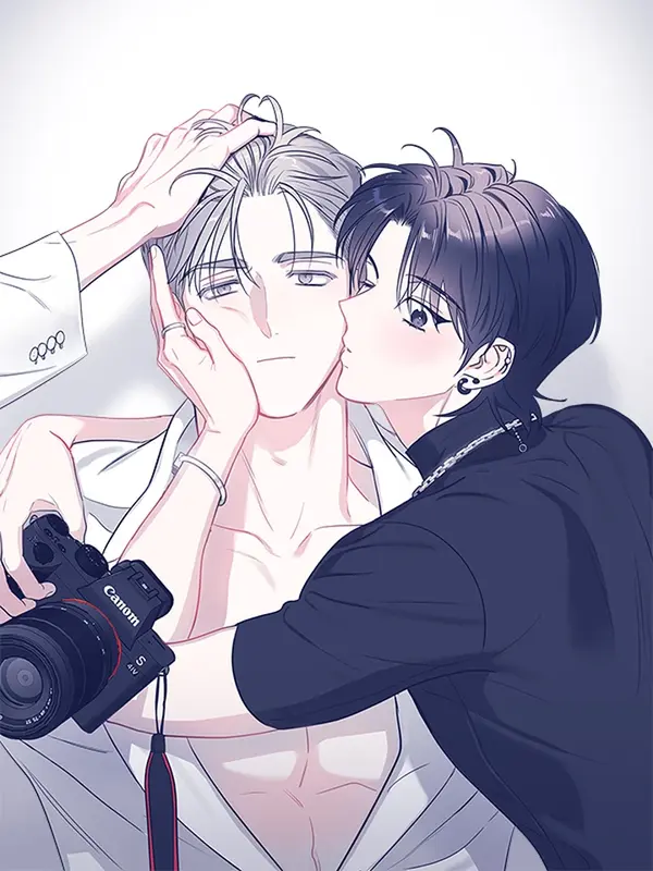 스파클링 베이비