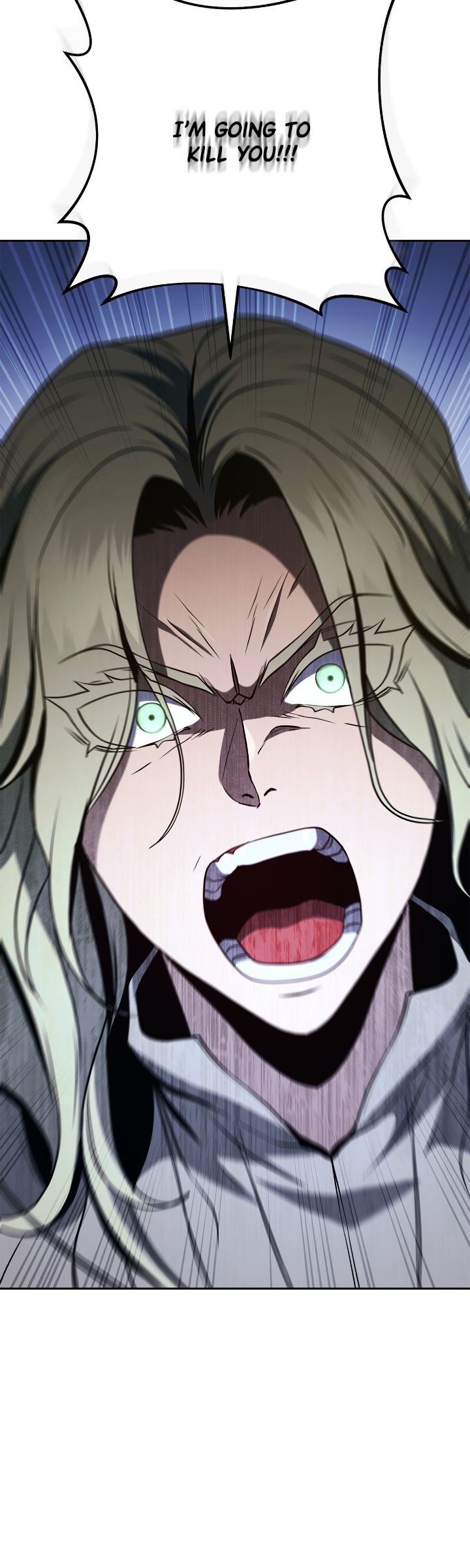 65674903 720 2400 173759