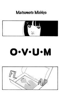 Ovum